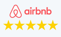 airbnb