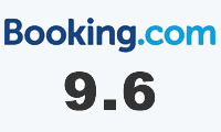 booking