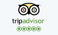 trip advisor